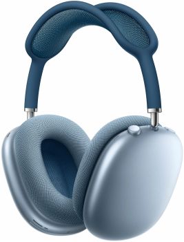 AirPods Max Blue (Синий)